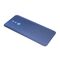 Poklopac baterije - Huawei Mate 20 Lite blue (NO LOGO) (MS).