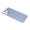 Poklopac baterije - Iphone 13 Pro Max Blue (NO LOGO) (MS).
