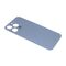 Poklopac baterije - Iphone 13 Pro Blue (NO LOGO) (MS).