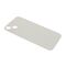 Poklopac baterije - Iphone 13 Starlight (NO LOGO) (MS).