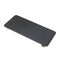 LCD displej (ekran) - Xiaomi Redmi Note 11 4G/ 11s + Touch screen black (crni) ORG (MS).