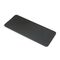 LCD displej (ekran) - Xiaomi Poco M3 Pro 5G + Touch screen black (crni) (MS).