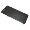 LCD displej (ekran) - Xiaomi Redmi Note 5/ Note 5 Pro + Touch screen black (crni) (MS).