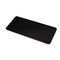 LCD displej (ekran) - ZTE Blade A71 + Touch screen black (crni) (MS).
