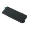 LCD displej (ekran) - Xiaomi Mi 10 5G + Touch screen black (crni) Rev.C FULL ORG CHINA (MS).