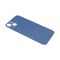 Poklopac baterije - Iphone 13 Blue (NO LOGO) (MS).
