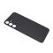 Poklopac baterije - Samsung A156 Galaxy A15 5G Brave black (crni) (NO LOGO) (MS).