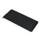 LCD displej (ekran) - ZTE Blade A31 + Touch screen black (crni) (MS).