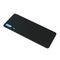 Poklopac baterije - Huawei P20 Plus black (crni) (MS).