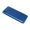Poklopac baterije - Huawei P Smart (2019) blue sa staklom kamere (MS).