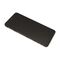 LCD displej (ekran) - Xiaomi Redmi Note 11S 5G/Note 11T 5G/Poco M4 Pro 5G + Touch screen + frame black (crni) Full ORG EU (MS).