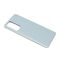 Poklopac baterije - Huawei P40 ice white (beli) (NO LOGO) (MS).