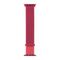 Narukvica Basic - Smart Watch DT8 Ultra/Apple Watch 42/44mm pink (MS).