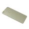 Poklopac baterije - Huawei P8 lite (2017)/P9 lite (2017) gold Full ORG SH (MS).