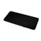 LCD displej (ekran) - Xiaomi Redmi 9C/Redmi 9A + Touch screen black (crni) Full ORG CHINA (MS).