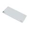 Poklopac baterije - Huawei Ascend P7 Ascend white (beli) (MS).