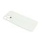 Poklopac baterije - Iphone 12 Pro white (beli) (NO LOGO) (MS).