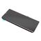 LCD displej (ekran) - Xiaomi Mi Note 10 Lite + Touch screen black (crni) ORG (MS).