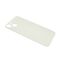 Poklopac baterije - Iphone 14 white (beli) (NO LOGO) (MS).