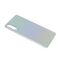 Poklopac baterije - Huawei P30 white (beli) (MS).