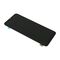 LCD displej (ekran) - Xiaomi Mi 10 Lite + Touch screen black (crni) OLED (MS).