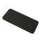 LCD displej (ekran) - Xiaomi Redmi Note 7 + Touch screen + frame black (crni) Full ORG EU (560610100033) (MS).