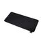 LCD displej (ekran) - Xiaomi Redmi Note 10 Pro + Touch screen black (crni) (MS).