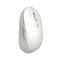 Mis Xiaomi Dual wireless Silent Edition beli Full ORRG (HLK4040GL) (MS).