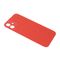 Poklopac baterije - Iphone 12 red (NO LOGO) (MS).