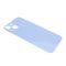 Poklopac baterije - Iphone 14 blue (NO LOGO) (MS).