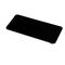 LCD displej (ekran) - Xiaomi Redmi Note 10S + Touch screen black (crni) INCELL (MS).