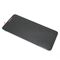 LCD displej (ekran) - Xiaomi Redmi Note 6 Pro/Note 6 + Touch screen black (crni) ORG (MS).