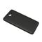 Poklopac baterije - Huawei Y5 II/Y6 II Compact black (crni) (MS).
