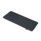LCD displej (ekran) - Xiaomi Redmi Note 10 Pro 5G + Touch screen black (crni) ORG (MS).