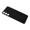 Poklopac baterije - Samsung A057 Galaxy A05s black (crni) (NO LOGO) (MS).