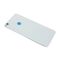Poklopac baterije - Huawei P8 lite (2017)/P9 lite (2017) white (beli) (MS).