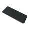 LCD displej (ekran) - Xiaomi Redmi Note 12 Pro 5G + Touch screen black (crni) ORG (MS).