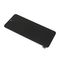 LCD displej (ekran) - Xiaomi Redmi Note 12S + Touch screen black (crni) TFT (GLOBAL) (MS).