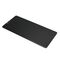 LCD displej (ekran) - Xiaomi MI 8 SE + Touch screen black (crni) TFT (No fingerprint recongnition) (MS).
