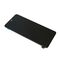 LCD displej (ekran) - Xiaomi Poco F3/BlackShark 4/Mi 11i + Touch screen black OLED (MS).