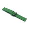 Narukvica - smart watch Silicone Wave 22mm zelena (MS).