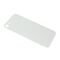 Poklopac baterije - iPhone SE 2020 white (beli) (NO LOGO) (MS).