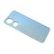 Poklopac baterije - Huawei Honor 90 Peacock Blue (NO LOGO) (MS).