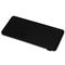 LCD displej (ekran) - Xiaomi Redmi K20/K20 Pro/Mi 9T/Mi 9T Pro + Touch screen + frame black (crni) OLED (MS).