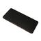 LCD displej (ekran) - Xiaomi Redmi Note 12 Pro 5G / Xiaomi Poco X5 Pro 5G (2022) + Touch screen + frame Full ORG black (crni) (5600010M1600) (MS).