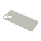 Poklopac baterije - Iphone 13 Mini Starlight (NO LOGO) (MS).
