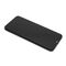 LCD displej (ekran) - Xiaomi Redmi Note 8/Redmi Note 8 2021 + Touch screen + frame black (crni) (5600050C3J00) Full ORG EU (MS).