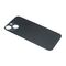 Poklopac baterije - Iphone 13 Mini black (crni) (NO LOGO) (MS).