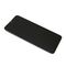 LCD displej (ekran) - Xiaomi Redmi 9T + Touch screen black (crni) Aplong ORG (MS).