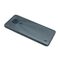 Poklopac baterije - Motorola E7 gray (NO LOGO) (MS).